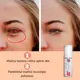 Specialus pasiūlymas! 2 LUMIN EYE + 1 LUMIN EYE DOVANŲ! 